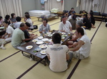 DSCN2845.JPG